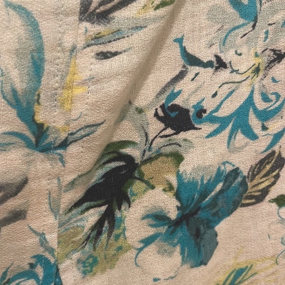 RQT below the knee skirt - Picture 8 of 10